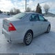 3FAHP0JA8AR194919 2010 Ford Fusion Sel auction photo thumbnail 4