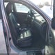 3FAHP0JA8AR194919 2010 Ford Fusion Sel auction photo thumbnail 5