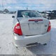 3FAHP0JA8AR194919 2010 Ford Fusion Sel auction photo thumbnail 6