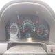 3FAHP0JA8AR194919 2010 Ford Fusion Sel auction photo thumbnail 7