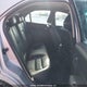3FAHP0JA8AR194919 2010 Ford Fusion Sel auction photo thumbnail 8
