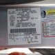 3FAHP0JA8AR194919 2010 Ford Fusion Sel auction photo thumbnail 9