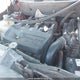 1J8FT47W68D517707 2008 Jeep Compass Sport/North auction photo thumbnail 10