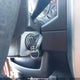 1J8FT47W68D517707 2008 Jeep Compass Sport/North auction photo thumbnail 11