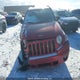 1J8FT47W68D517707 2008 Jeep Compass Sport/North auction photo thumbnail 12