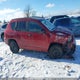 1J8FT47W68D517707 2008 Jeep Compass Sport/North auction photo thumbnail 13