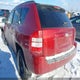 1J8FT47W68D517707 2008 Jeep Compass Sport/North auction photo thumbnail 14