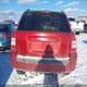 1J8FT47W68D517707 2008 Jeep Compass Sport/North auction photo thumbnail 16