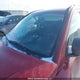 1J8FT47W68D517707 2008 Jeep Compass Sport/North auction photo thumbnail 17