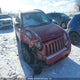 1J8FT47W68D517707 2008 Jeep Compass Sport/North auction photo thumbnail 1