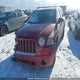 1J8FT47W68D517707 2008 Jeep Compass Sport/North auction photo thumbnail 2