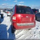 1J8FT47W68D517707 2008 Jeep Compass Sport/North auction photo thumbnail 3