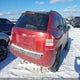 1J8FT47W68D517707 2008 Jeep Compass Sport/North auction photo thumbnail 4