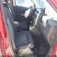 1J8FT47W68D517707 2008 Jeep Compass Sport/North auction photo thumbnail 5