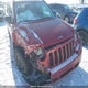 1J8FT47W68D517707 2008 Jeep Compass Sport/North auction photo thumbnail 6