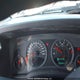 1J8FT47W68D517707 2008 Jeep Compass Sport/North auction photo thumbnail 7