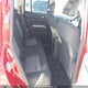 1J8FT47W68D517707 2008 Jeep Compass Sport/North auction photo thumbnail 8