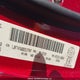 1J8FT47W68D517707 2008 Jeep Compass Sport/North auction photo thumbnail 9