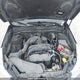 JF2SJCTC5FH482876 2015 Subaru Forester 2.5I Limited Package auction photo thumbnail 10