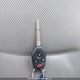 JF2SJCTC5FH482876 2015 Subaru Forester 2.5I Limited Package auction photo thumbnail 11