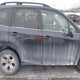 JF2SJCTC5FH482876 2015 Subaru Forester 2.5I Limited Package auction photo thumbnail 13