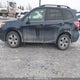 JF2SJCTC5FH482876 2015 Subaru Forester 2.5I Limited Package auction photo thumbnail 14