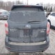 JF2SJCTC5FH482876 2015 Subaru Forester 2.5I Limited Package auction photo thumbnail 16