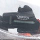 JF2SJCTC5FH482876 2015 Subaru Forester 2.5I Limited Package auction photo thumbnail 19