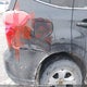 JF2SJCTC5FH482876 2015 Subaru Forester 2.5I Limited Package auction photo thumbnail 20
