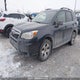 JF2SJCTC5FH482876 2015 Subaru Forester 2.5I Limited Package auction photo thumbnail 2