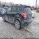 JF2SJCTC5FH482876 2015 Subaru Forester 2.5I Limited Package auction photo thumbnail 3