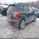 JF2SJCTC5FH482876 2015 Subaru Forester 2.5I Limited Package auction photo thumbnail 4