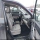 JF2SJCTC5FH482876 2015 Subaru Forester 2.5I Limited Package auction photo thumbnail 5