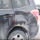 JF2SJCTC5FH482876 2015 Subaru Forester 2.5I Limited Package auction photo thumbnail 6