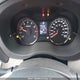 JF2SJCTC5FH482876 2015 Subaru Forester 2.5I Limited Package auction photo thumbnail 7