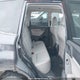 JF2SJCTC5FH482876 2015 Subaru Forester 2.5I Limited Package auction photo thumbnail 8