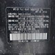 JF2SJCTC5FH482876 2015 Subaru Forester 2.5I Limited Package auction photo thumbnail 9