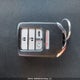 2HGFC2F75GH013013 2016 Honda Civic auction photo thumbnail 11