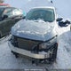 2HGFC2F75GH013013 2016 Honda Civic auction photo thumbnail 12