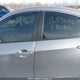 2HGFC2F75GH013013 2016 Honda Civic auction photo thumbnail 14