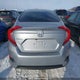 2HGFC2F75GH013013 2016 Honda Civic auction photo thumbnail 16