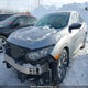 2HGFC2F75GH013013 2016 Honda Civic auction photo thumbnail 20