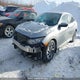 2HGFC2F75GH013013 2016 Honda Civic auction photo thumbnail 2