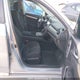 2HGFC2F75GH013013 2016 Honda Civic auction photo thumbnail 5