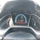 2HGFC2F75GH013013 2016 Honda Civic auction photo thumbnail 7