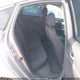 2HGFC2F75GH013013 2016 Honda Civic auction photo thumbnail 8