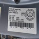 2HGFC2F75GH013013 2016 Honda Civic auction photo thumbnail 9