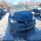 2T1BURHE0EC028394 2014 Toyota Corolla L/Le/Le Pls/Prm/S/S Pls auction photo thumbnail 12