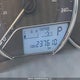 2T1BURHE0EC028394 2014 Toyota Corolla L/Le/Le Pls/Prm/S/S Pls auction photo thumbnail 15