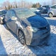 2T1BURHE0EC028394 2014 Toyota Corolla L/Le/Le Pls/Prm/S/S Pls auction photo thumbnail 1